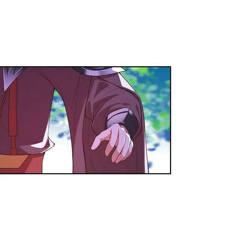 Nghịch Thiên Tà Thần: Chapter 402