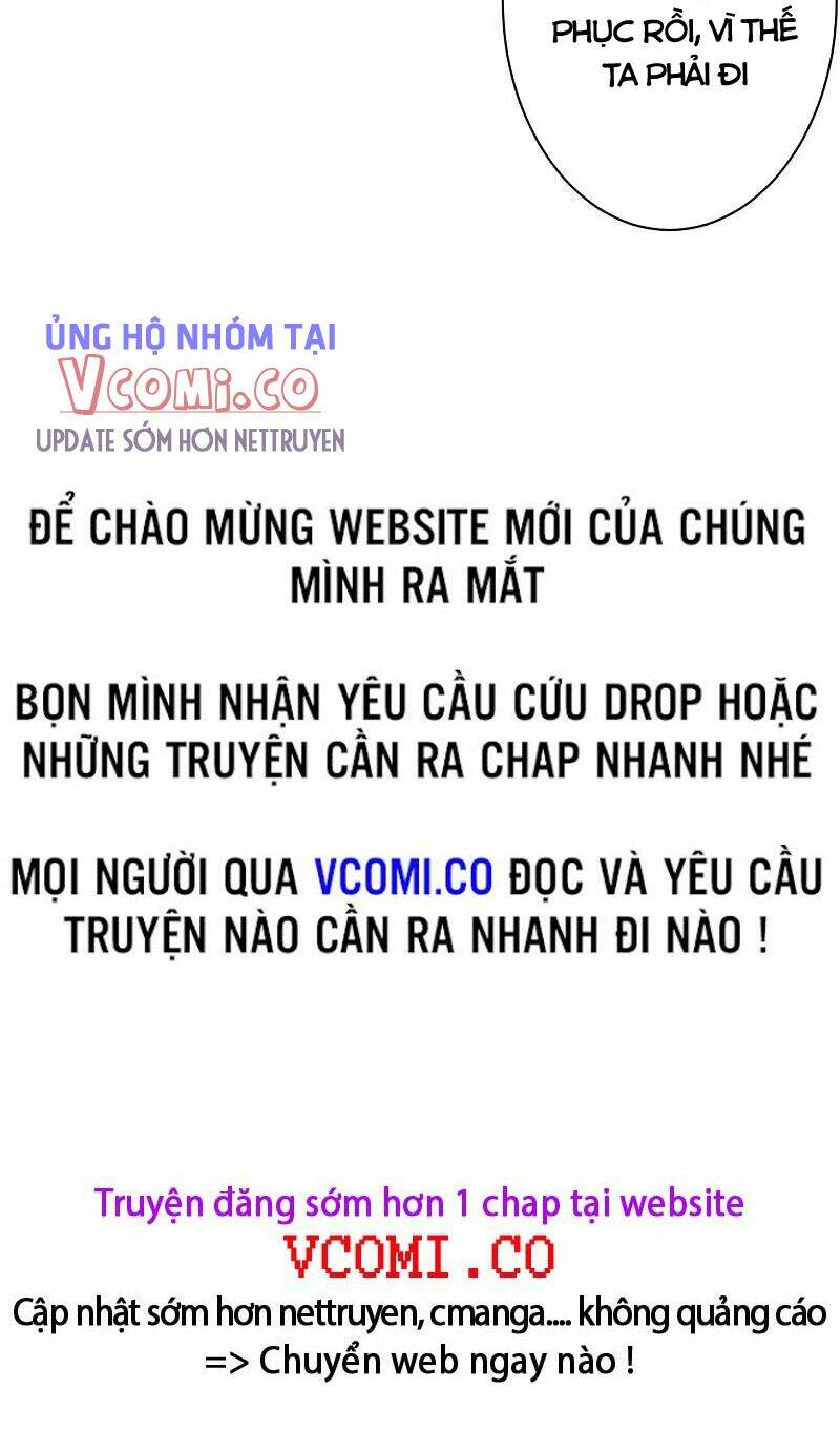 Nghịch Thiên Tà Thần: Chapter 403
