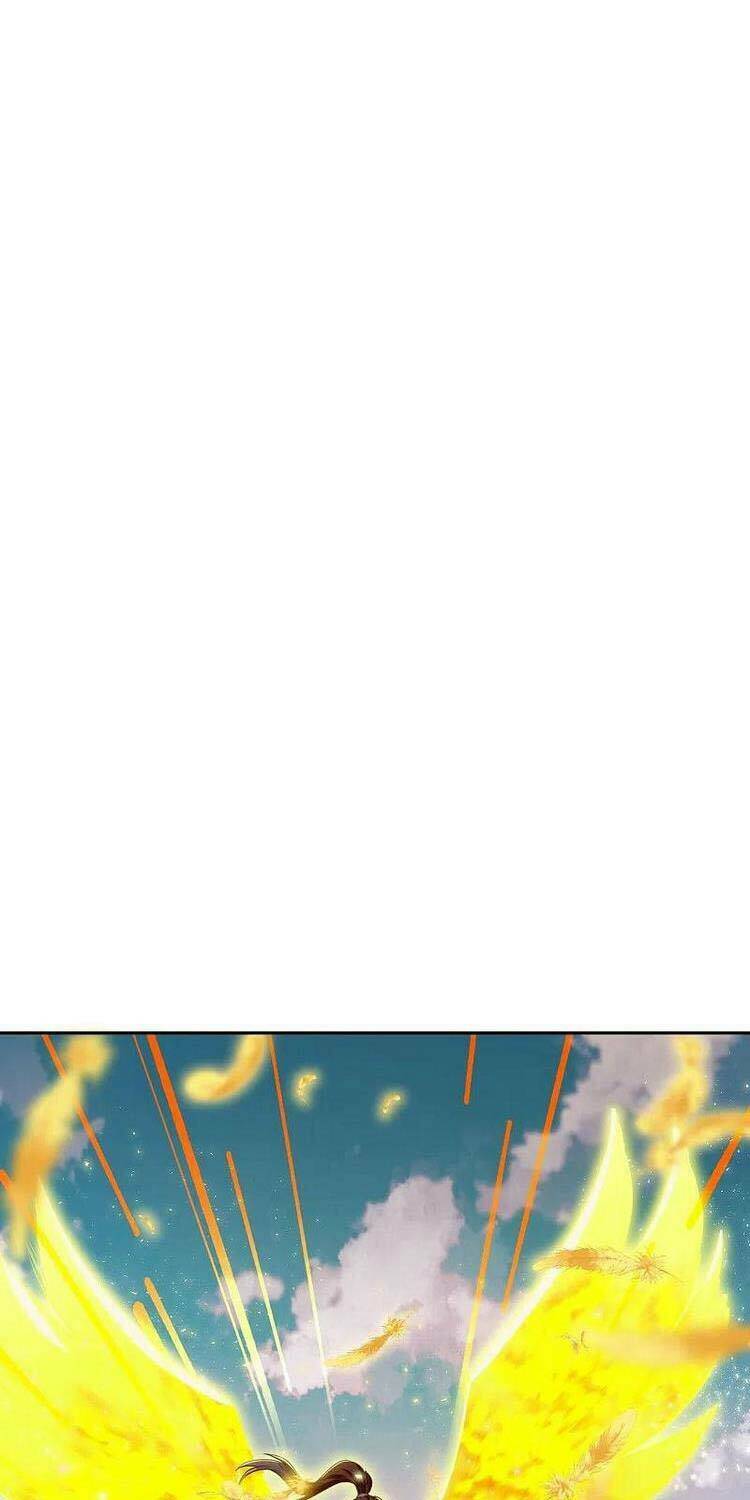 Nghịch Thiên Tà Thần: Chapter 404
