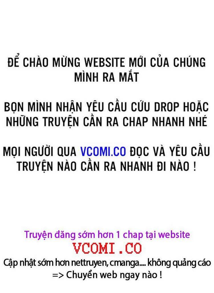 Nghịch Thiên Tà Thần: Chapter 404