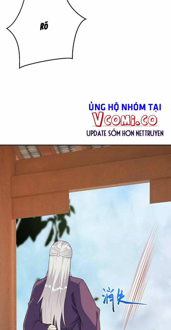Nghịch Thiên Tà Thần: Chapter 405