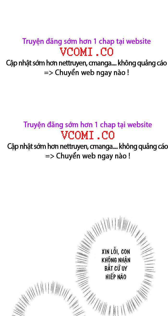 Nghịch Thiên Tà Thần: Chapter 406