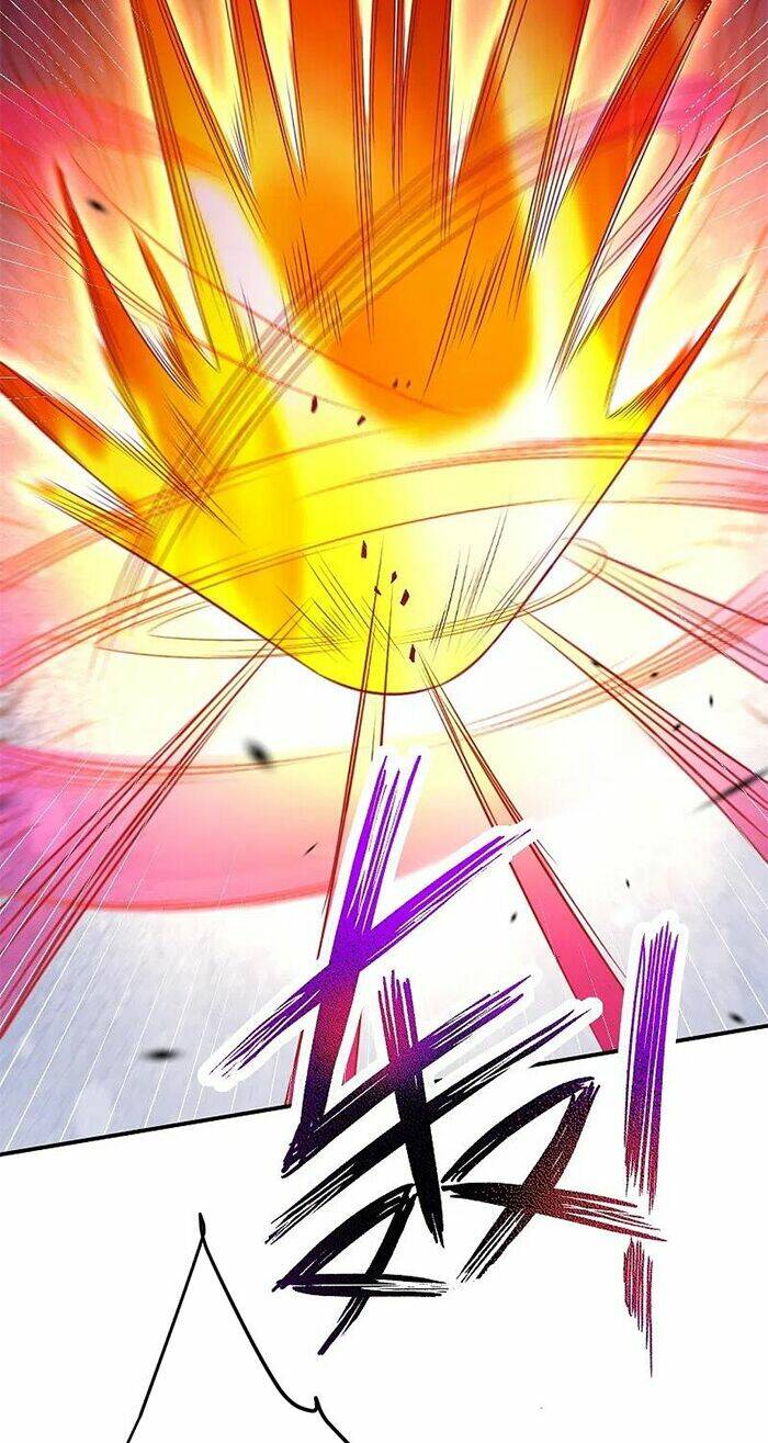 Nghịch Thiên Tà Thần: Chapter 406