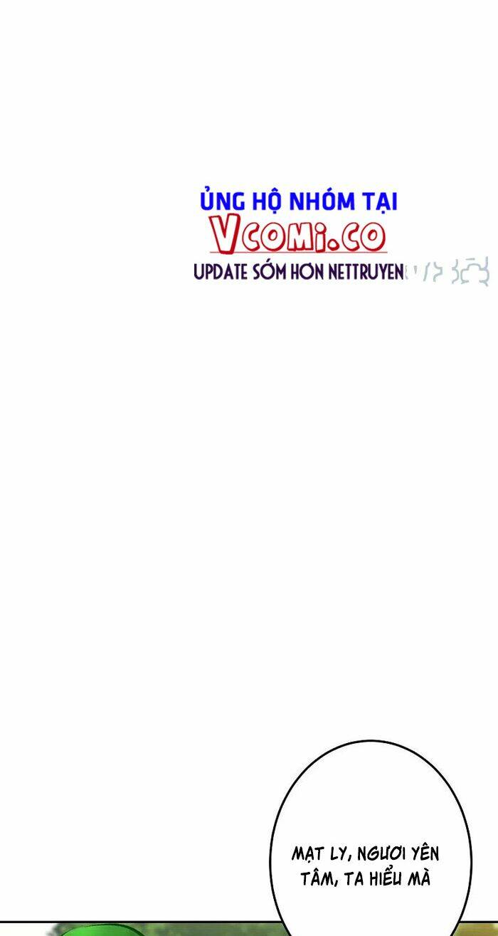 Nghịch Thiên Tà Thần: Chapter 406