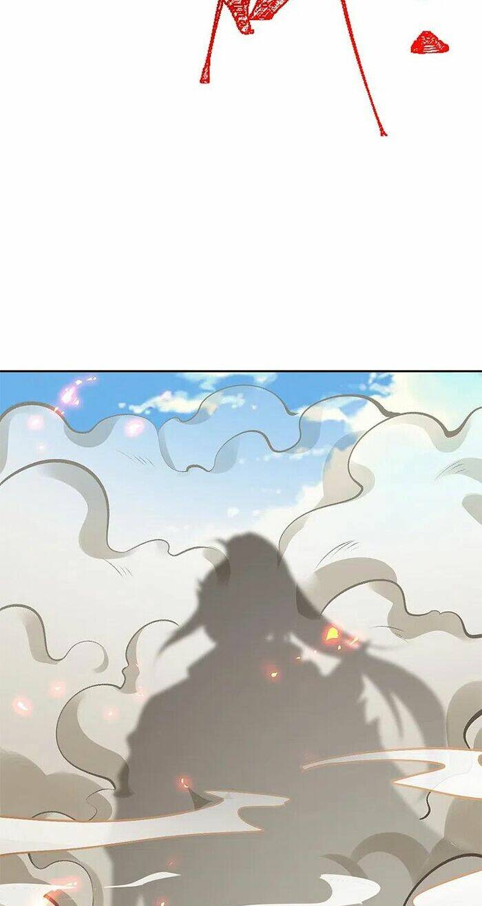 Nghịch Thiên Tà Thần: Chapter 406