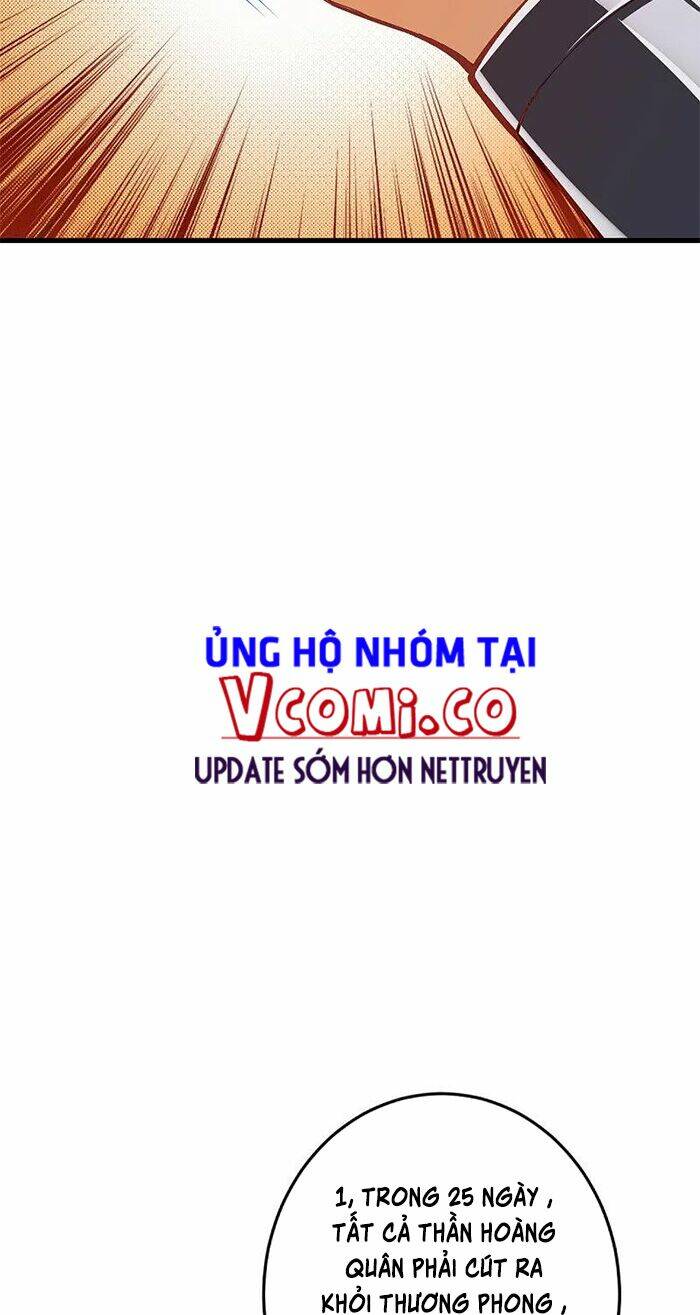 Nghịch Thiên Tà Thần: Chapter 406
