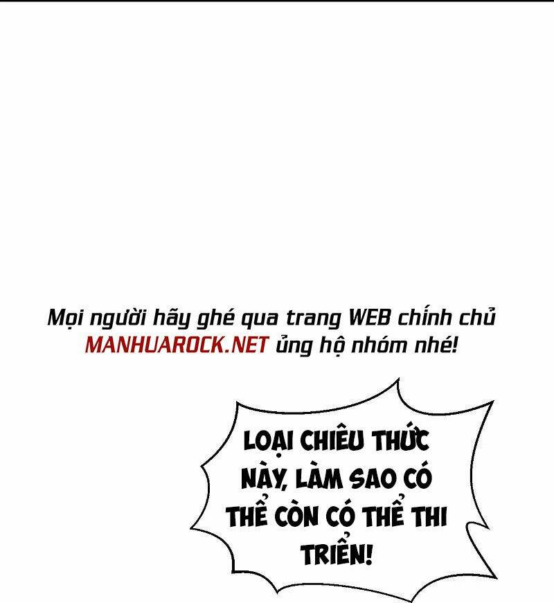 Nghịch Thiên Tà Thần: Chapter 409