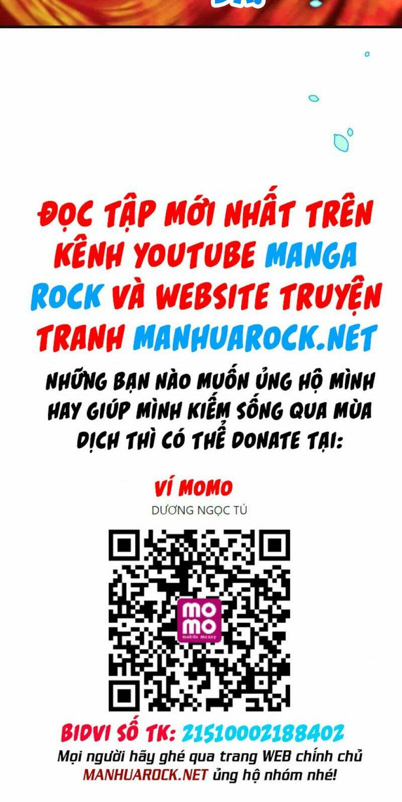 Nghịch Thiên Tà Thần: Chapter 409