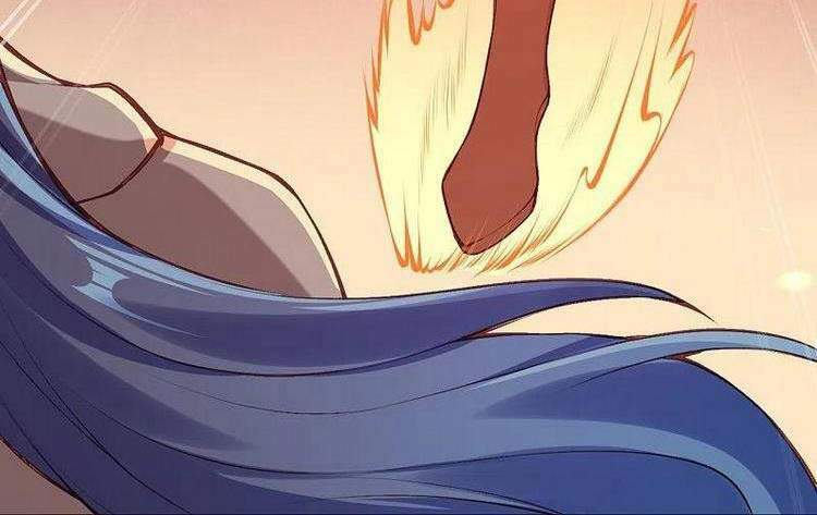 Nghịch Thiên Tà Thần: Chapter 412