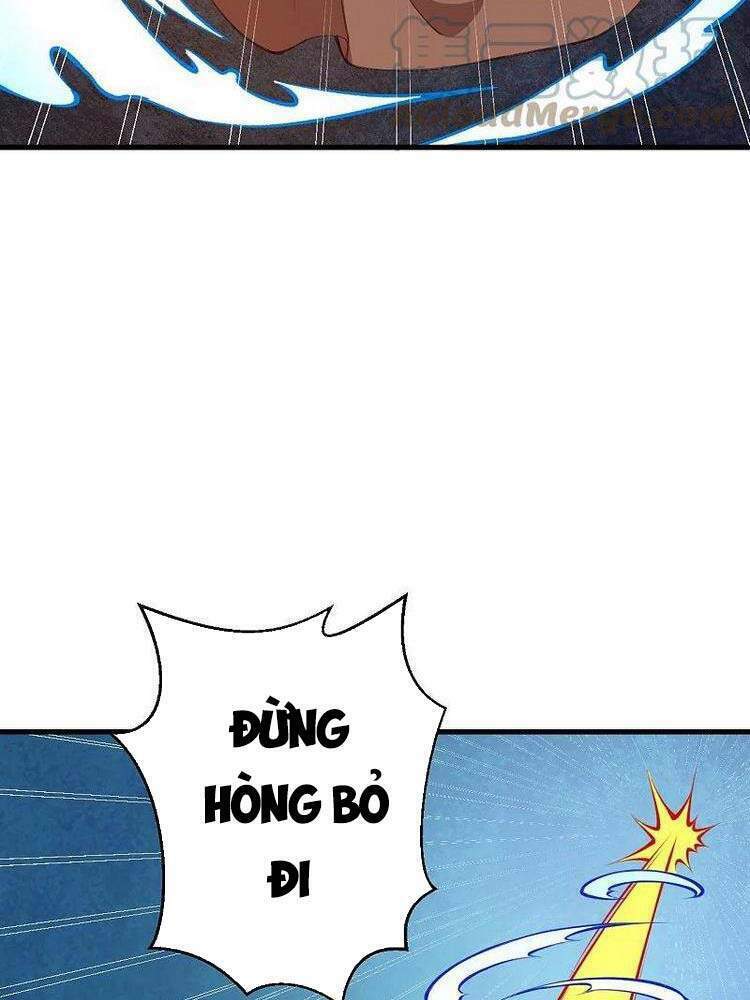 Nghịch Thiên Tà Thần: Chapter 412