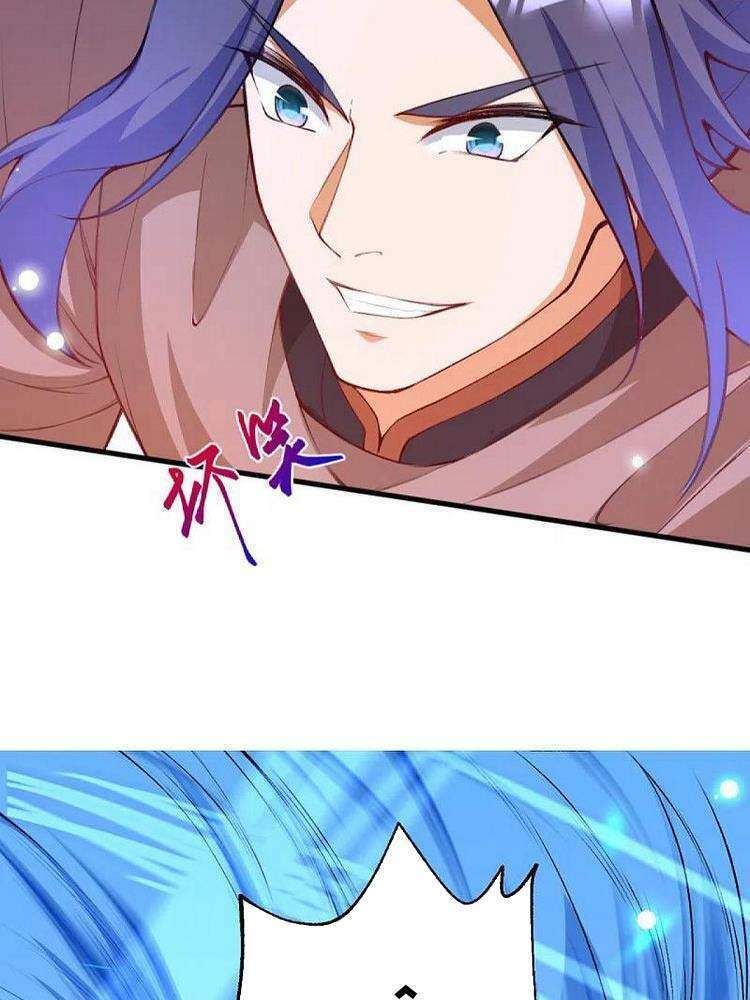 Nghịch Thiên Tà Thần: Chapter 412