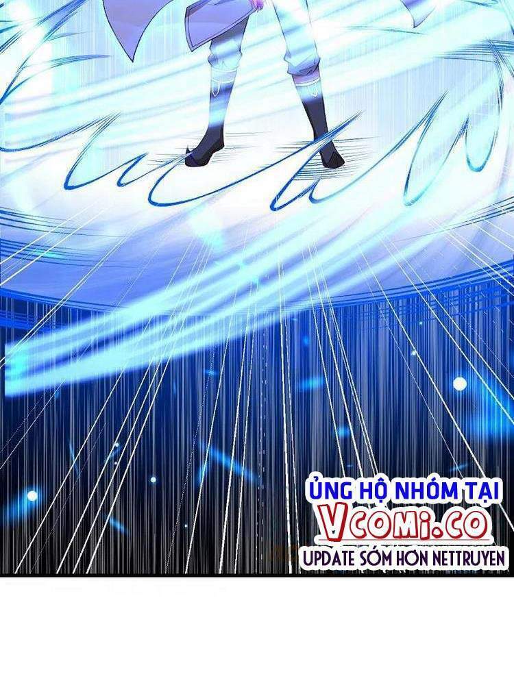 Nghịch Thiên Tà Thần: Chapter 412