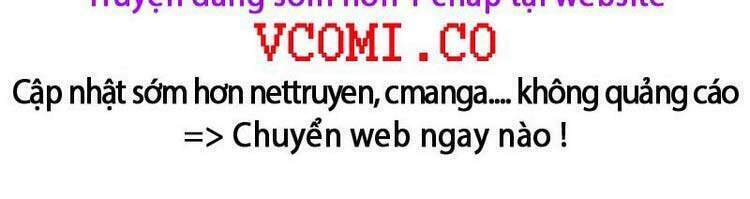 Nghịch Thiên Tà Thần: Chapter 412