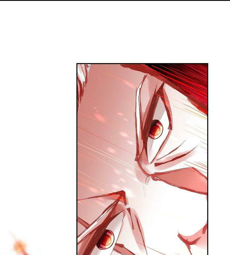 Nghịch Thiên Tà Thần: Chapter 413
