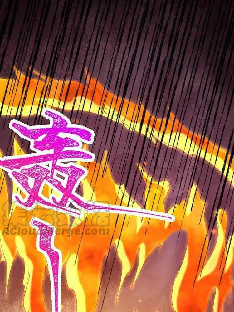 Nghịch Thiên Tà Thần: Chapter 415