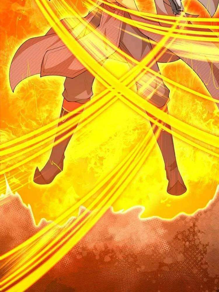 Nghịch Thiên Tà Thần: Chapter 415