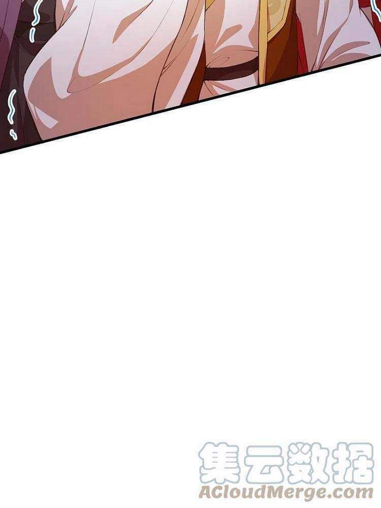 Nghịch Thiên Tà Thần: Chapter 415