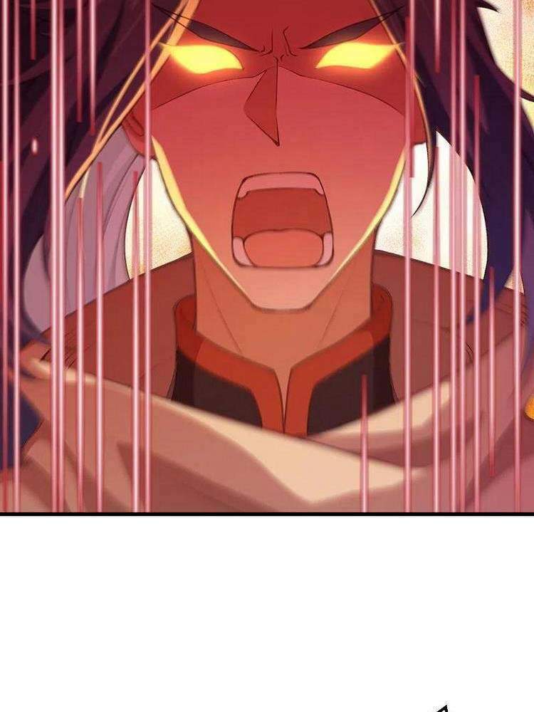 Nghịch Thiên Tà Thần: Chapter 415