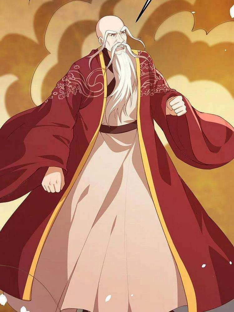 Nghịch Thiên Tà Thần: Chapter 415