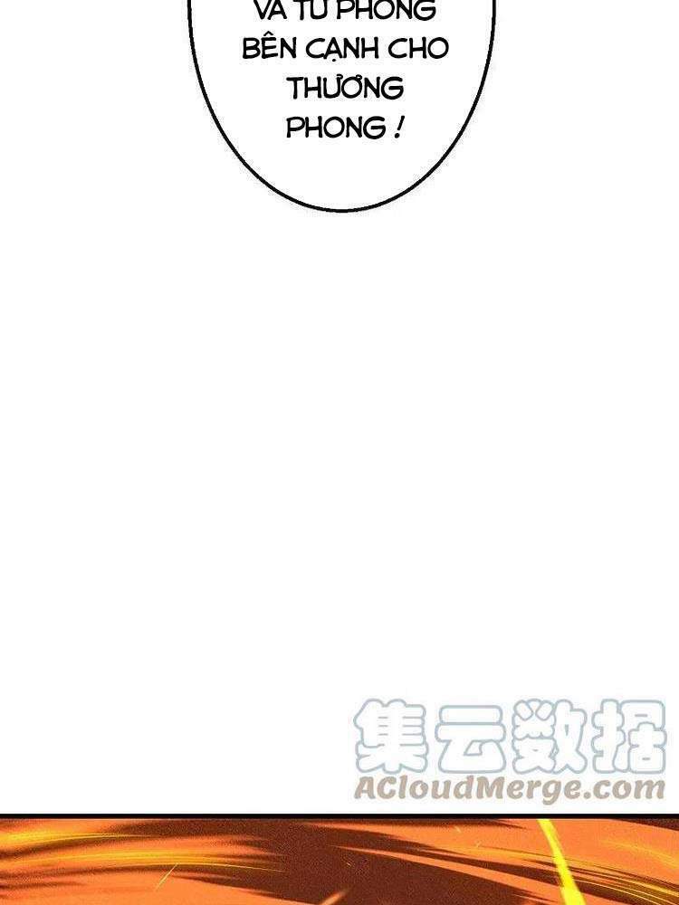 Nghịch Thiên Tà Thần: Chapter 415