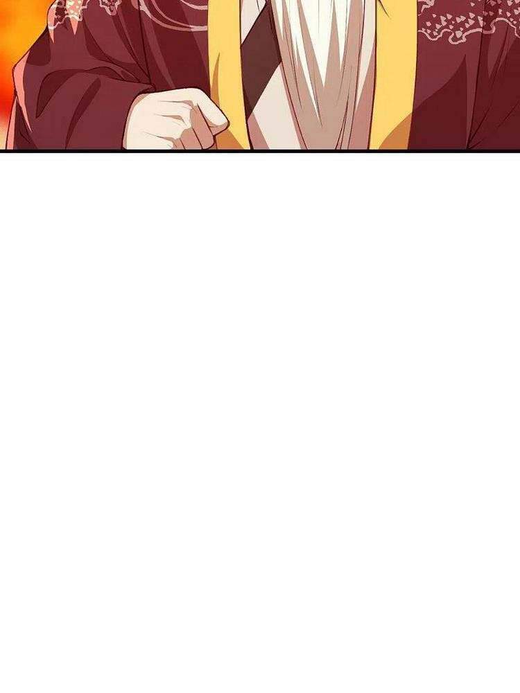 Nghịch Thiên Tà Thần: Chapter 415