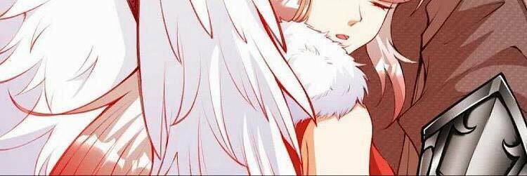 Nghịch Thiên Tà Thần: Chapter 416