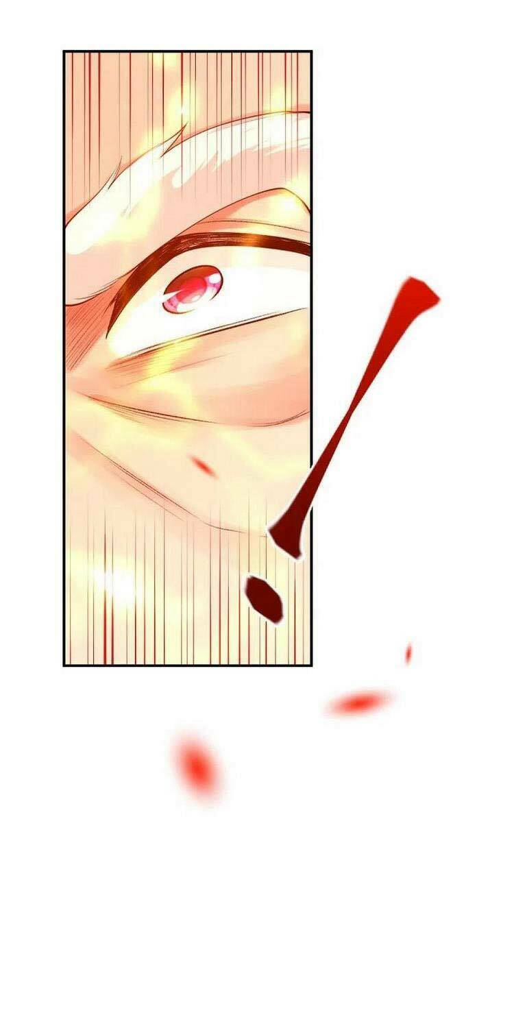 Nghịch Thiên Tà Thần: Chapter 416
