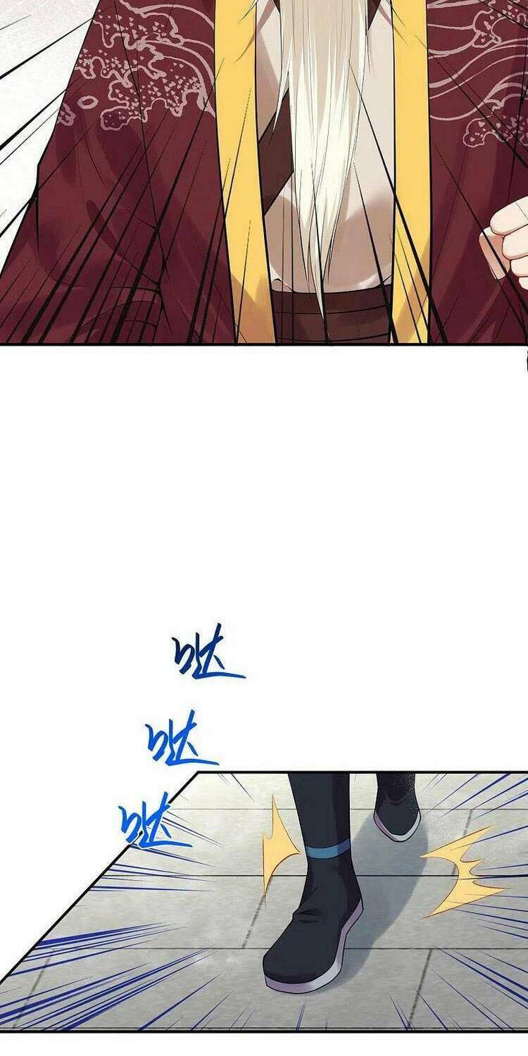 Nghịch Thiên Tà Thần: Chapter 417