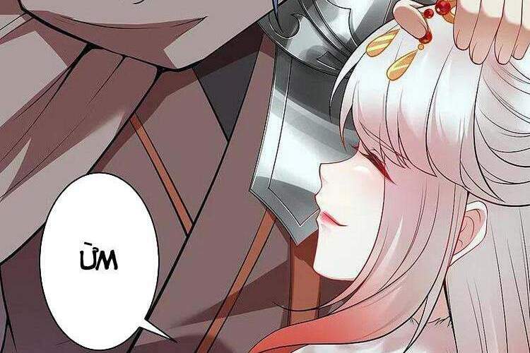 Nghịch Thiên Tà Thần: Chapter 419