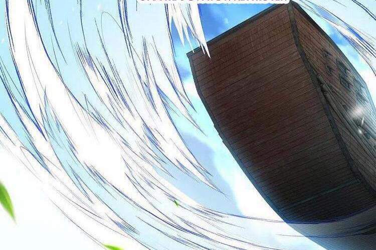 Nghịch Thiên Tà Thần: Chapter 419