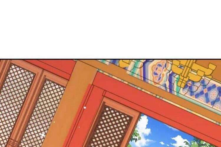 Nghịch Thiên Tà Thần: Chapter 419