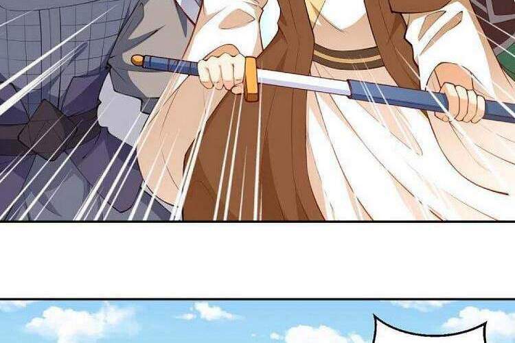 Nghịch Thiên Tà Thần: Chapter 419