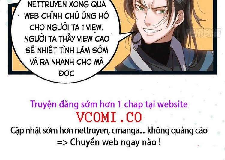 Nghịch Thiên Tà Thần: Chapter 419