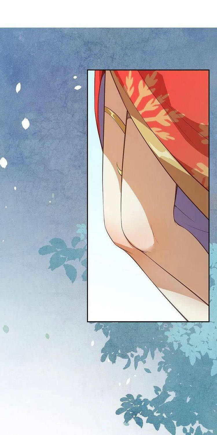 Nghịch Thiên Tà Thần: Chapter 420