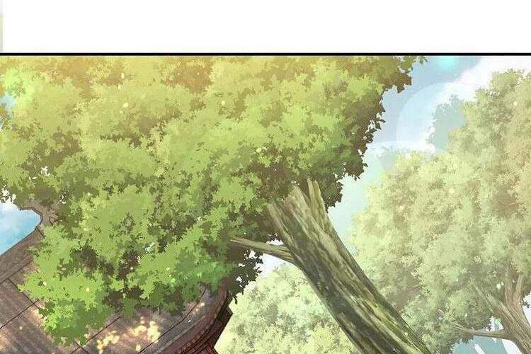 Nghịch Thiên Tà Thần: Chapter 422