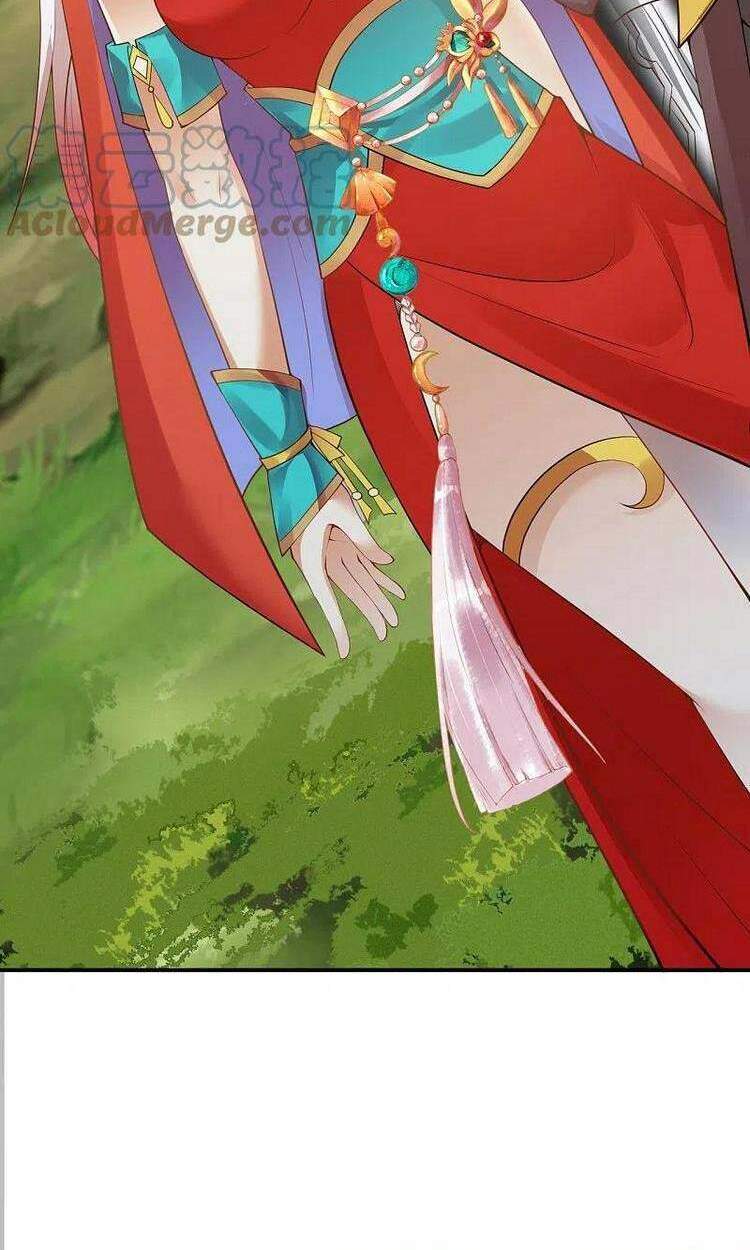 Nghịch Thiên Tà Thần: Chapter 422