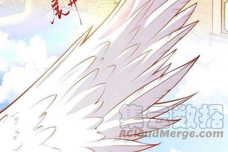 Nghịch Thiên Tà Thần: Chapter 422