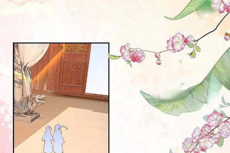 Nghịch Thiên Tà Thần: Chapter 422