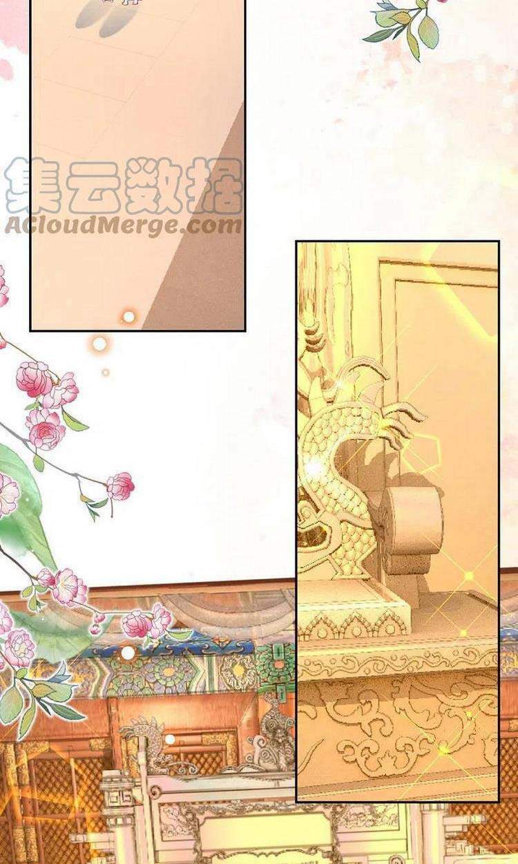 Nghịch Thiên Tà Thần: Chapter 422