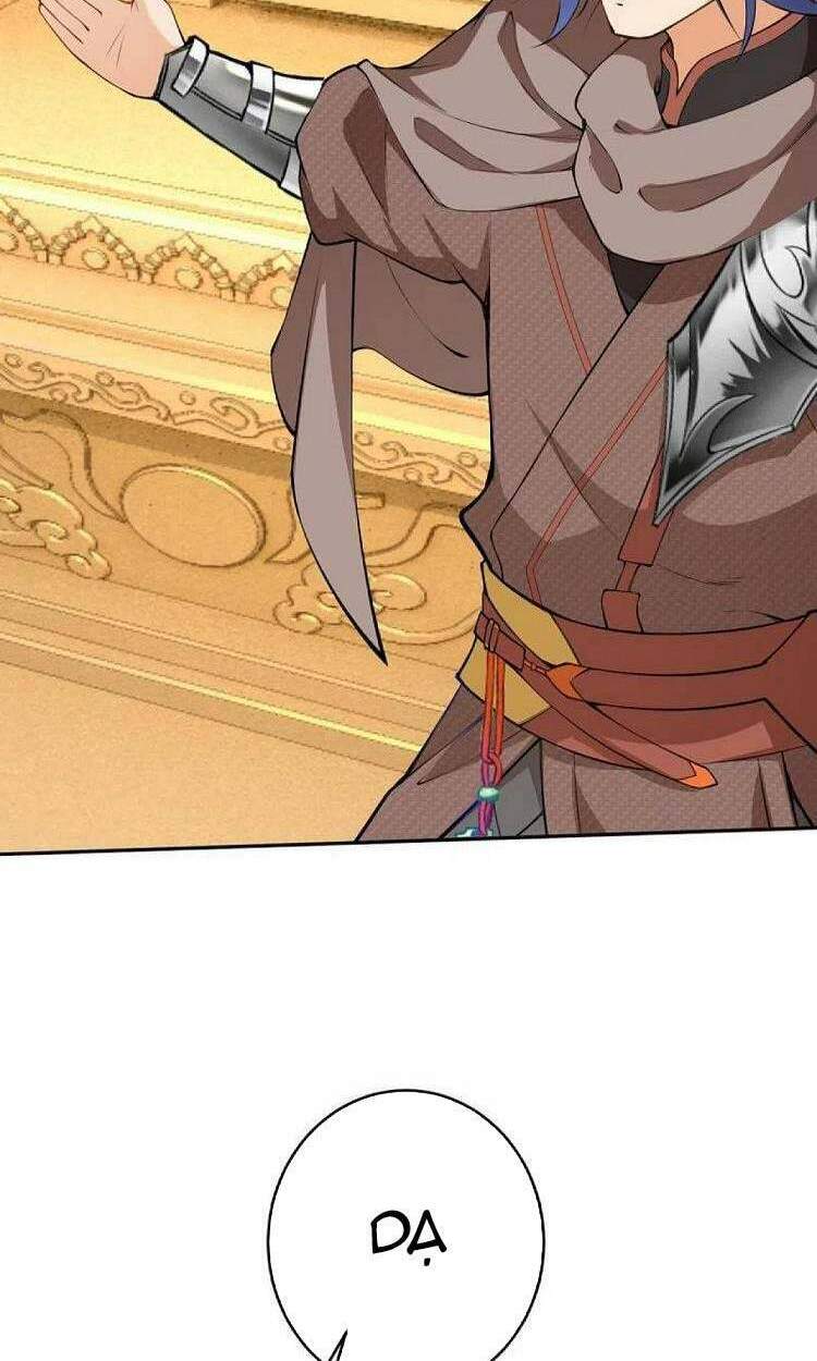 Nghịch Thiên Tà Thần: Chapter 422
