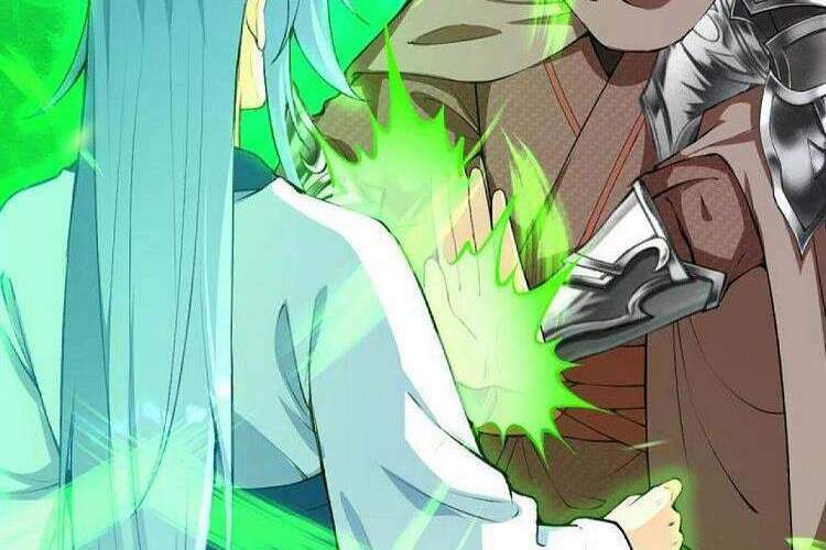 Nghịch Thiên Tà Thần: Chapter 422