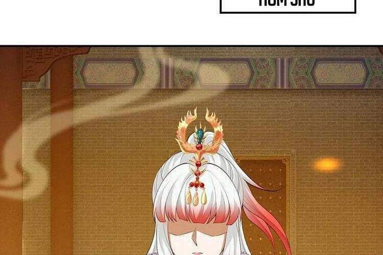 Nghịch Thiên Tà Thần: Chapter 422