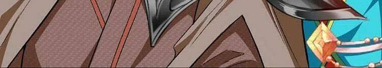 Nghịch Thiên Tà Thần: Chapter 423