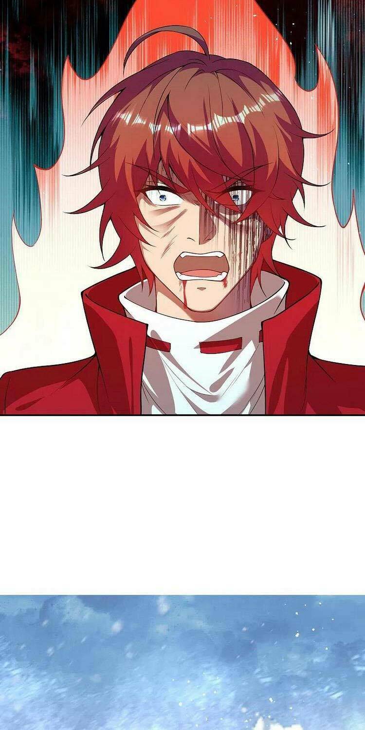 Nghịch Thiên Tà Thần: Chapter 424
