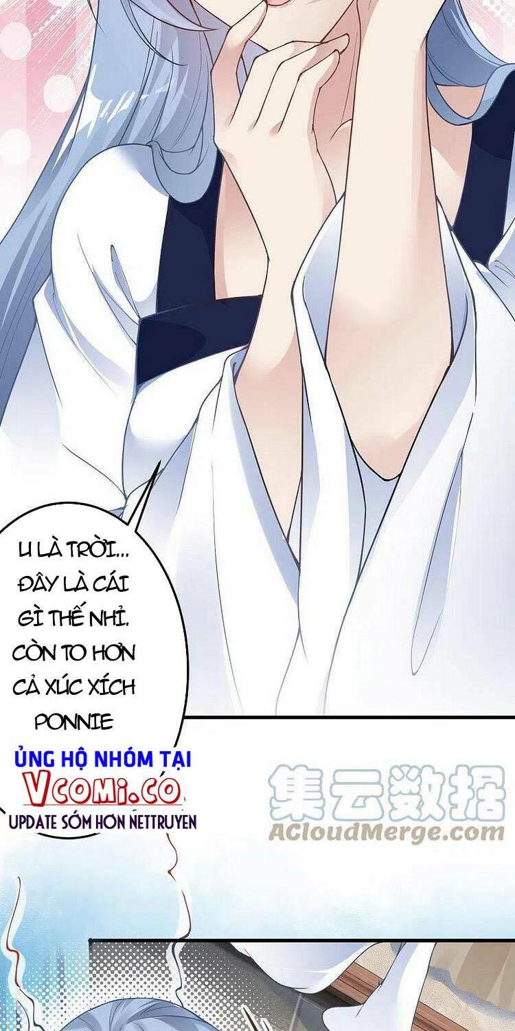 Nghịch Thiên Tà Thần: Chapter 425
