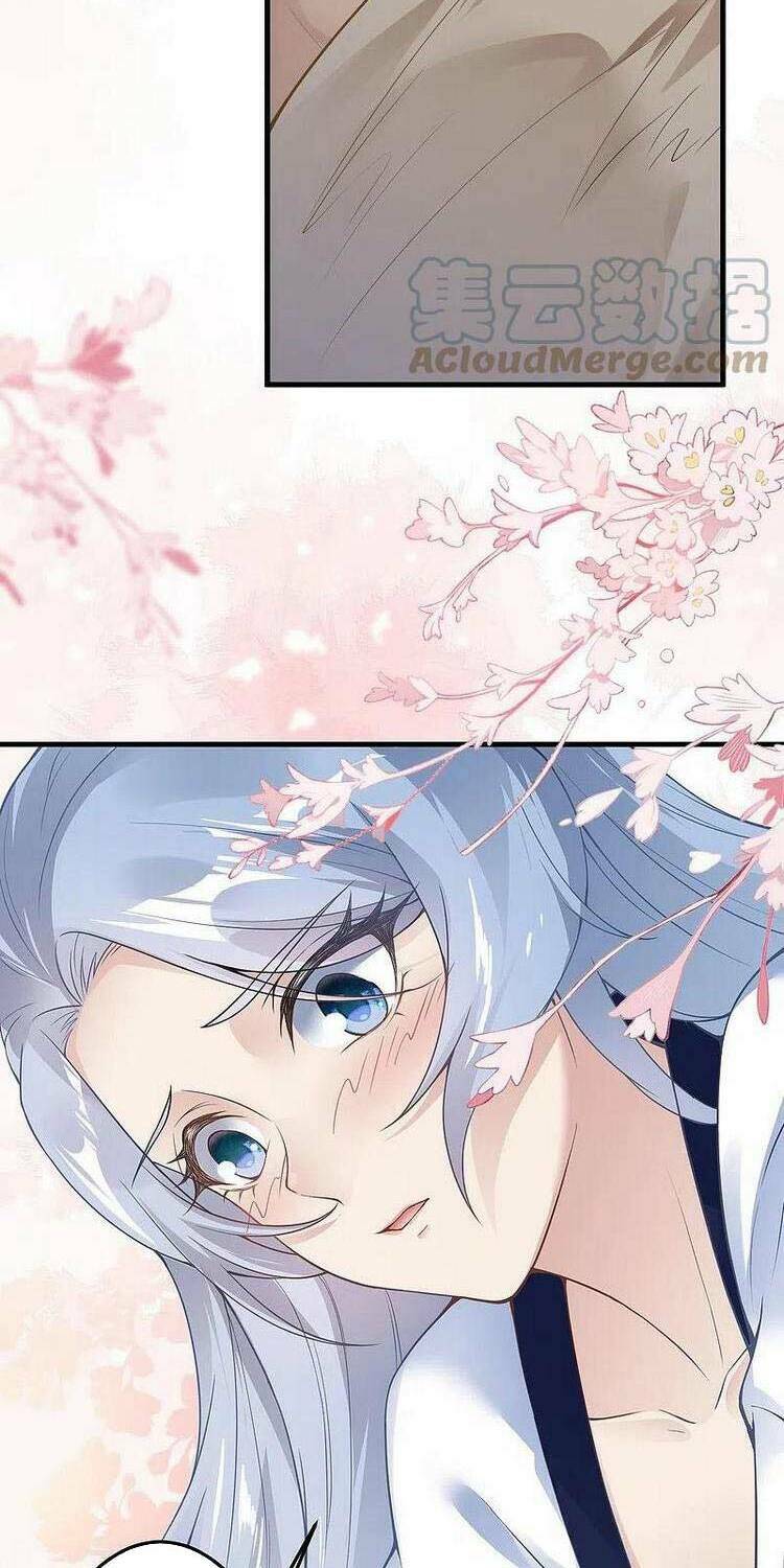 Nghịch Thiên Tà Thần: Chapter 425