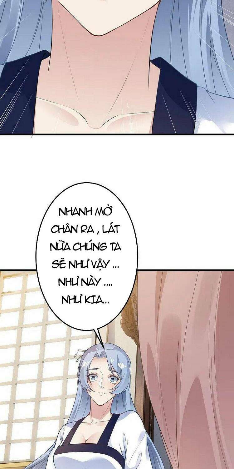 Nghịch Thiên Tà Thần: Chapter 425