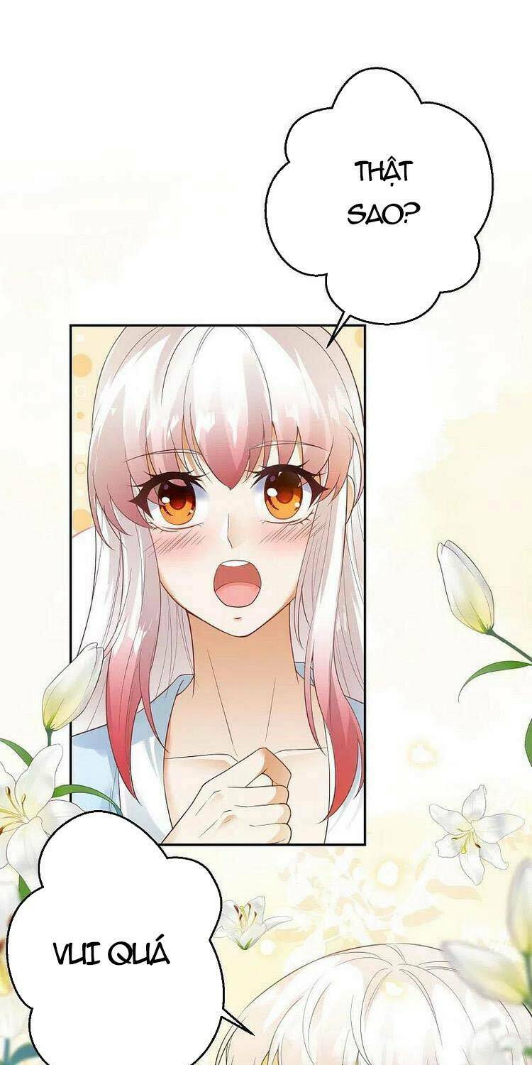 Nghịch Thiên Tà Thần: Chapter 426