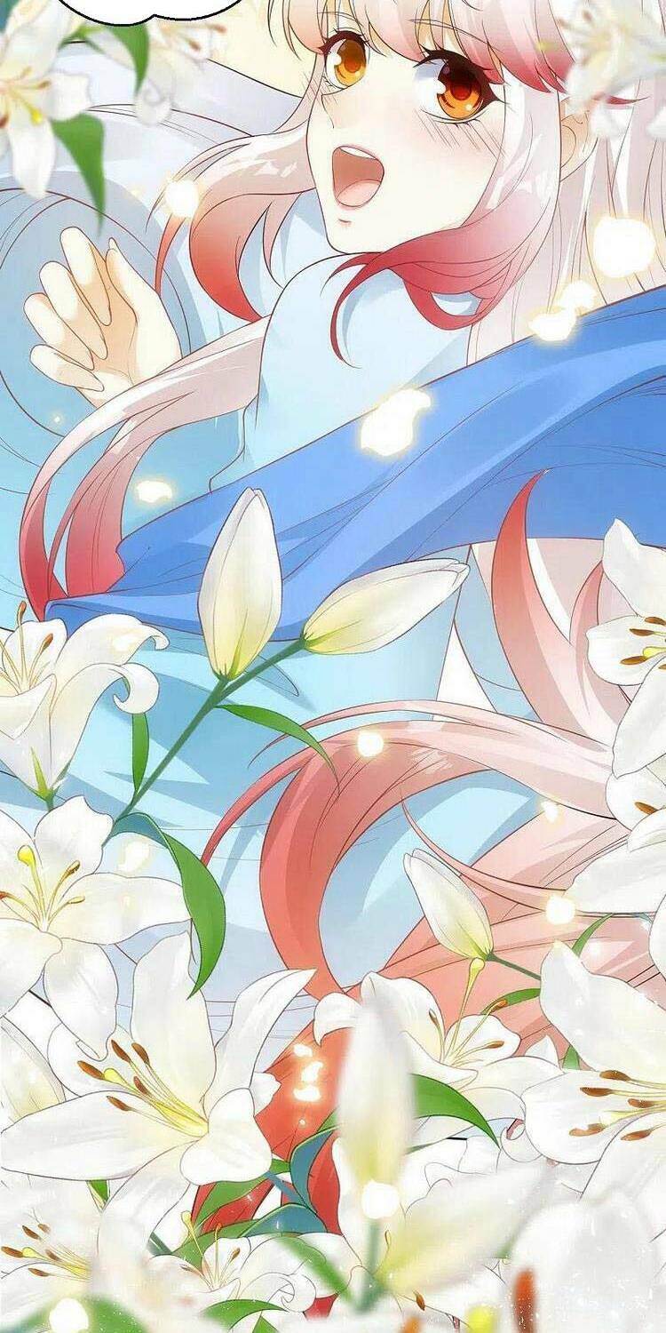 Nghịch Thiên Tà Thần: Chapter 426