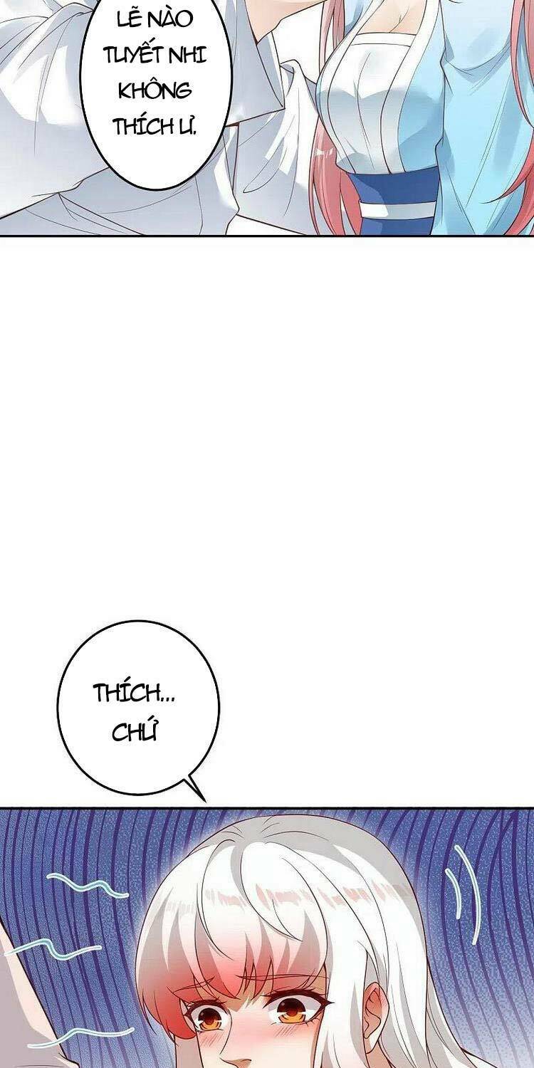 Nghịch Thiên Tà Thần: Chapter 426